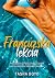 Francúzska lekcia (Stredomorská séria, #1)
