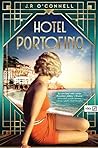 Hotel Portofino