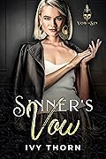 Sinner's Vow