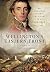 Wellington's Eastern Front: The Campaign on the East Coast of Spain, 1810–1814