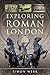 Exploring Roman London