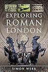 Exploring Roman L...