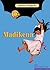 Madikena by Astrid Lindgren