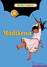 Madikena