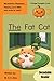 The Fat Cat (MunchKin Reade...