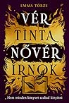 Vér, tinta, nővér...