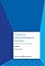 Didattica della letteratura italiana. La storia, la ricerca, ... by Simone Giusti