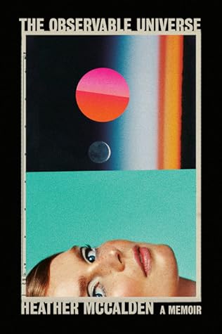 The Observable Universe: An Investigation