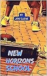 New Horizons School