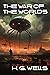 The War of the Worlds