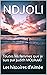 NDJOLI: Toutes les femmes que je suis par Judith MOUKAKI (French Edition)