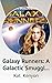Galaxy Runners (Galactic Sm...