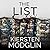 The List