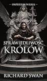 Sprawiedliwość kr...