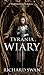 Tyrania wiary (Imperium Wilka, #2)