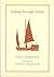 Sailing through China by Paul Theroux