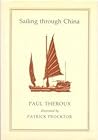 Sailing through China