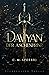 Der Aschenprinz (Davyan, #1)