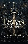 Der Aschenprinz