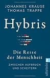 Hybris: Die Reise...