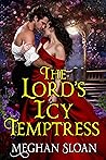 The Lord's Icy Te...