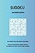 Sudoku: Anfänger Edition