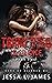 Tormented in Silence: Part ...