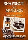 Snapshot of a Mur...
