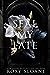 Seal My Fate (The Oxford Legacy, #3)