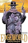 Edgeworld Vol. 2
