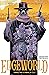 Edgeworld (Comixology Originals) Vol. 2