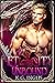 Eternity Unbound by K.G. Inglis Eternity Unbound by K.G. Inglis