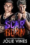 Scar & Burn