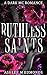 Ruthless Saints (Her Saints...
