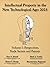 Intellectual Property in the New Technological Age 2023 Vol. ... by Peter Menell