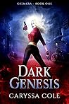 Dark Genesis