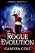 Rogue Evolution (The Chimer...