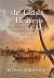 The Clash of Heavens: A Journey of Discovery with Angels