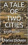 A Tale of Two Cit...