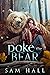 Poke the Bear (Ursa Shifters, #3.5)