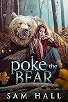 Poke the Bear