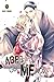 Abe-kun's Got Me Now! Vol. 11