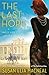 The Last Hope (Maggie Hope,...