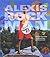 Alexis Rockman by Alexis Rockman