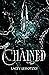 Chained (A Choice of Light ...