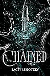 Chained