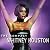 Compact Whitney Houston [In...