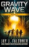 Gravity Wave: Boo...