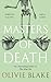 Masters of Death