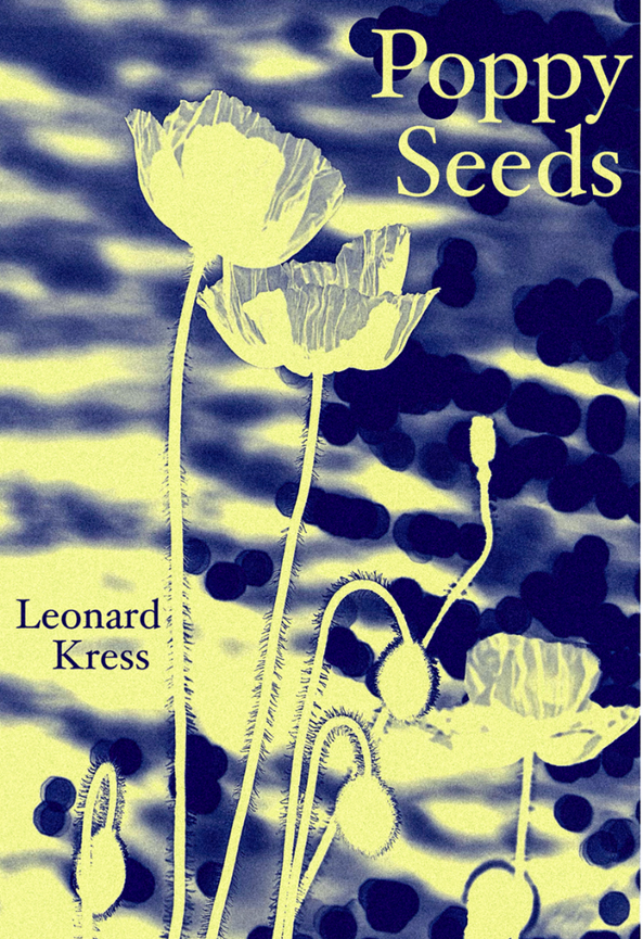 Poppy Seeds